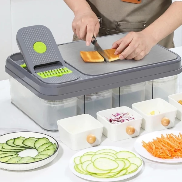 https://jmart.kz/images/detailed/11761/9215628.webp