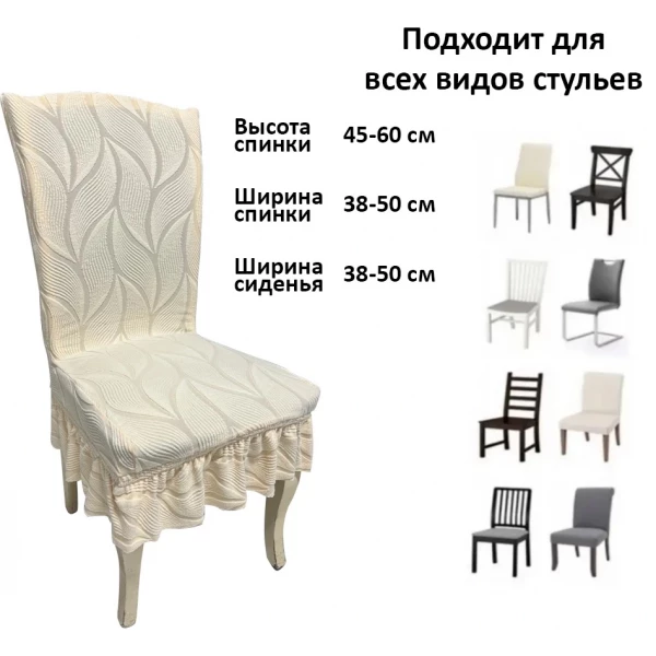 https://jmart.kz/images/detailed/11762/21907623.webp