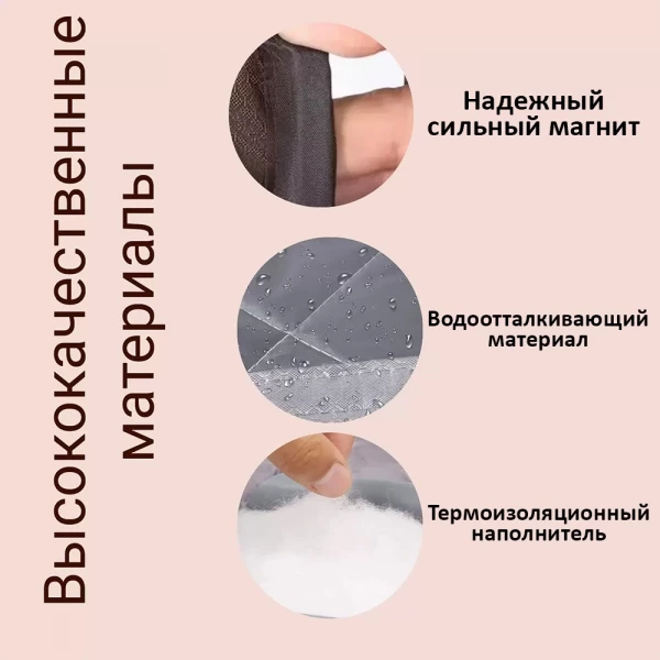 https://jmart.kz/images/detailed/11764/18177594.webp