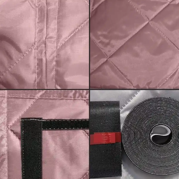 https://jmart.kz/images/detailed/11764/18177595.webp