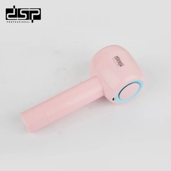 https://jmart.kz/images/detailed/11764/86610198429726.webp