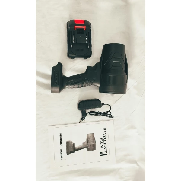 https://jmart.kz/images/detailed/11764/87221267464222.webp