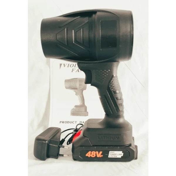 https://jmart.kz/images/detailed/11764/87221267529758.webp