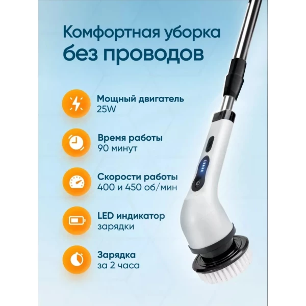 https://jmart.kz/images/detailed/11766/6564590.webp