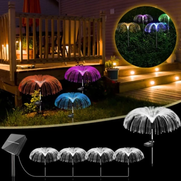 https://jmart.kz/images/detailed/11766/68554740695070.webp