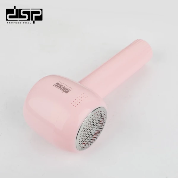 https://jmart.kz/images/detailed/11766/86610198560798.webp