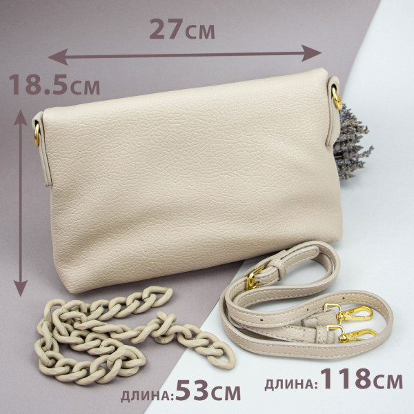 https://jmart.kz/images/detailed/11767/4438284_67cabe11a9225.jpg