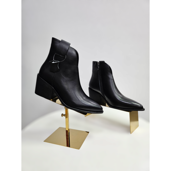 https://jmart.kz/images/detailed/11769/2_67cc28bfe5b84.png