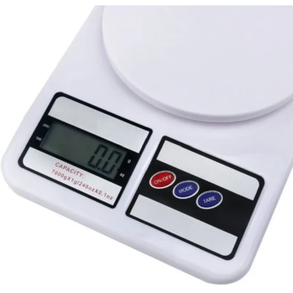 https://jmart.kz/images/detailed/11770/104006360-2-product-67cfb643b03a74.04292337_67cfb643f38e4.webp