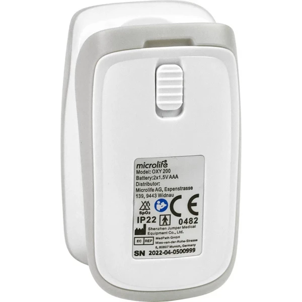https://jmart.kz/images/detailed/11770/131985730-5.webp