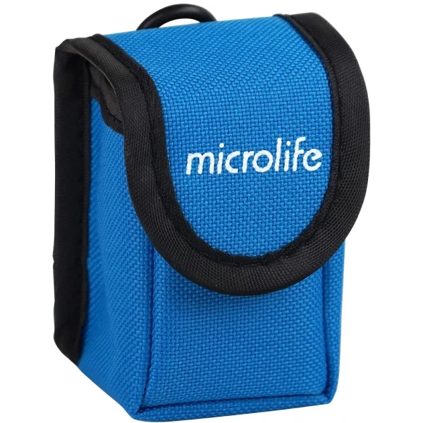 https://jmart.kz/images/detailed/11770/131985730-6.webp