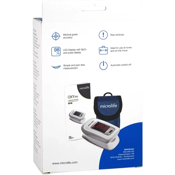 https://jmart.kz/images/detailed/11770/131985730-9.webp