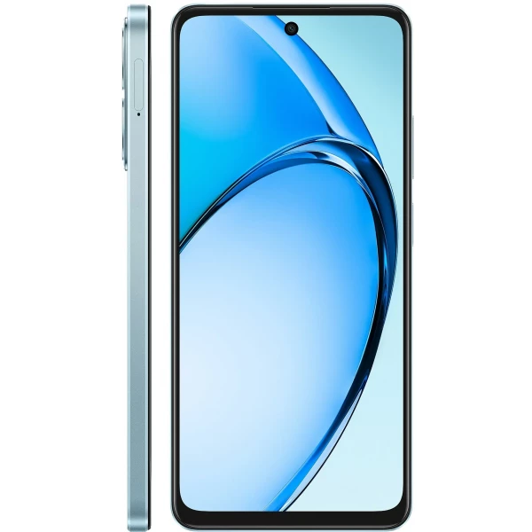 https://jmart.kz/images/detailed/11770/135525234-2.webp