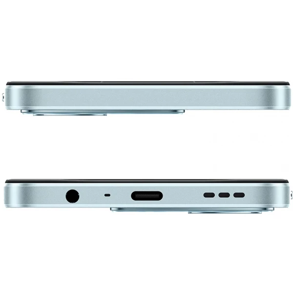 https://jmart.kz/images/detailed/11770/135525234-5.webp