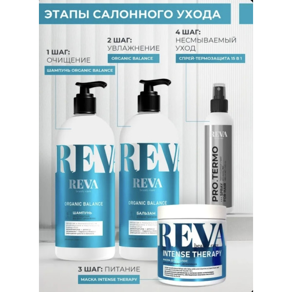 https://jmart.kz/images/detailed/11770/26052105_67cec56976548.jpg