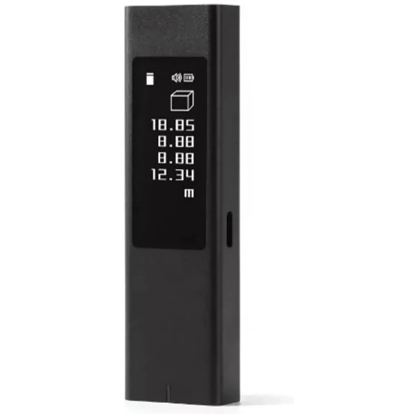 https://jmart.kz/images/detailed/11772/101844507-2.webp