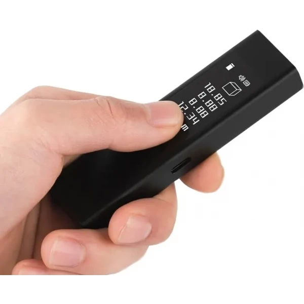 https://jmart.kz/images/detailed/11772/101844507-3.webp