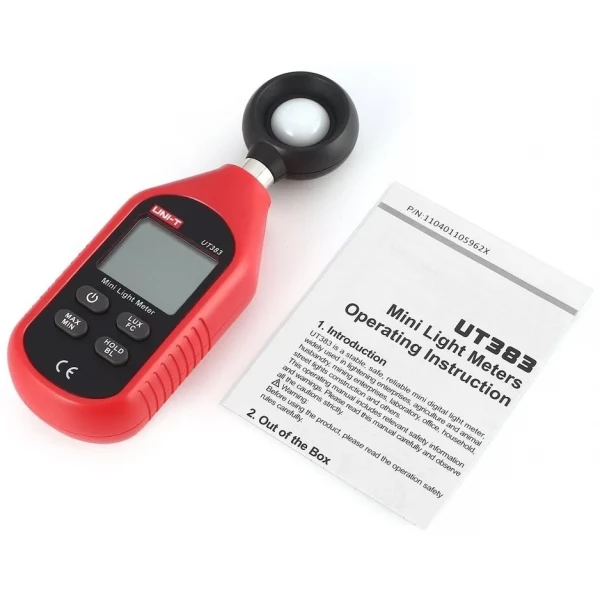 https://jmart.kz/images/detailed/11772/102655301-3.webp