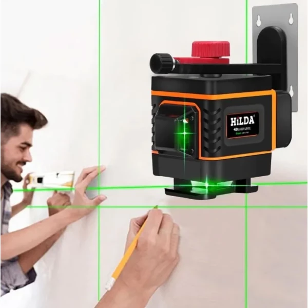 https://jmart.kz/images/detailed/11772/106771769-3.webp