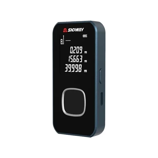 https://jmart.kz/images/detailed/11772/112467856-1.webp