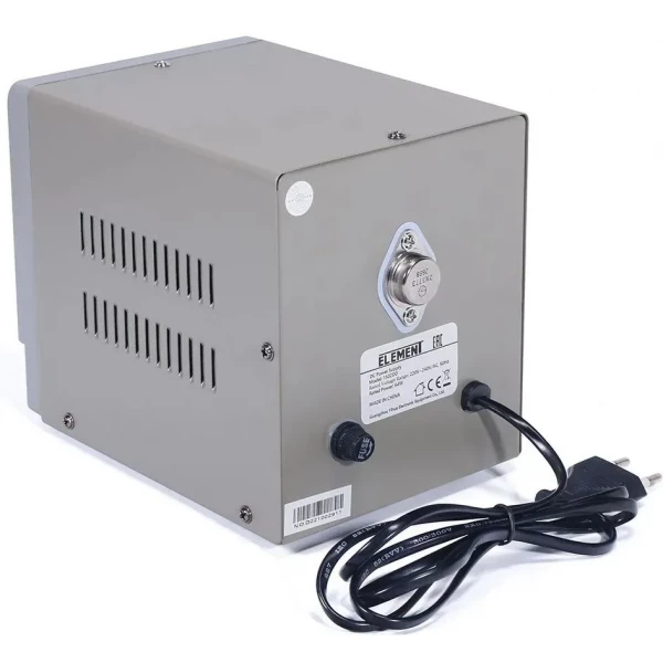 https://jmart.kz/images/detailed/11772/113749007-2.webp