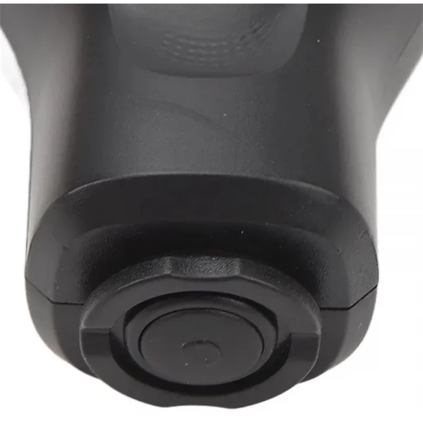 https://jmart.kz/images/detailed/11772/115761328-5.webp