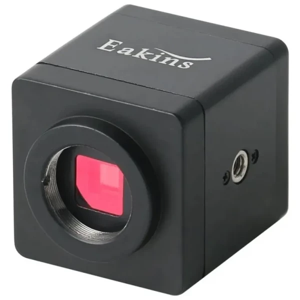 https://jmart.kz/images/detailed/11772/115977284-1.webp