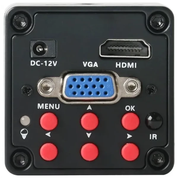 https://jmart.kz/images/detailed/11772/115977284-2.webp