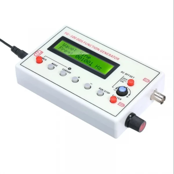 https://jmart.kz/images/detailed/11772/116473614-1.webp