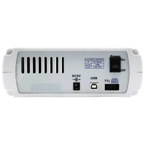 https://jmart.kz/images/detailed/11772/116903700-4.webp