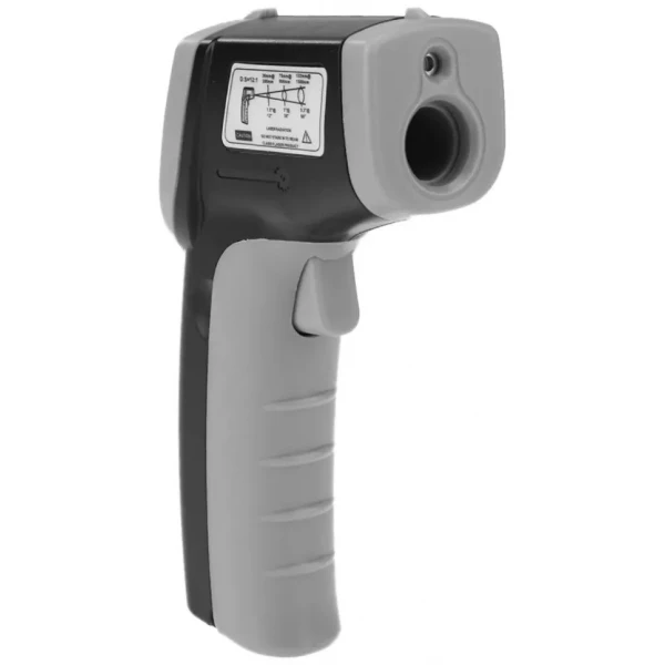 https://jmart.kz/images/detailed/11773/118709066-2.webp