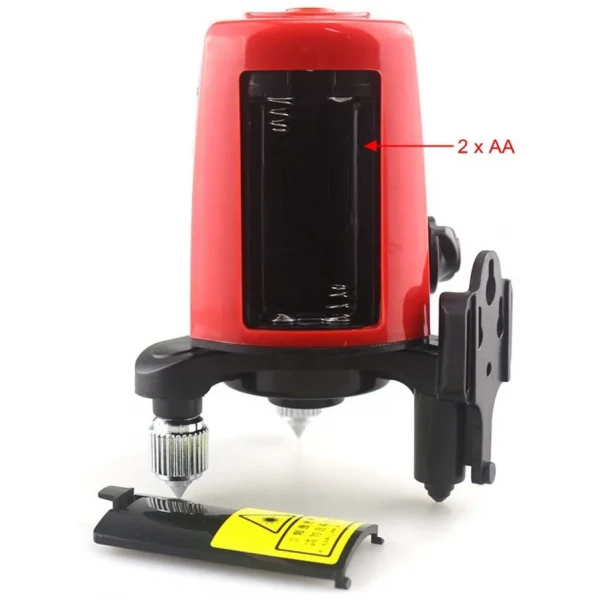 https://jmart.kz/images/detailed/11773/119789873-2.webp