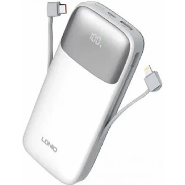 https://jmart.kz/images/detailed/11774/16600184.webp