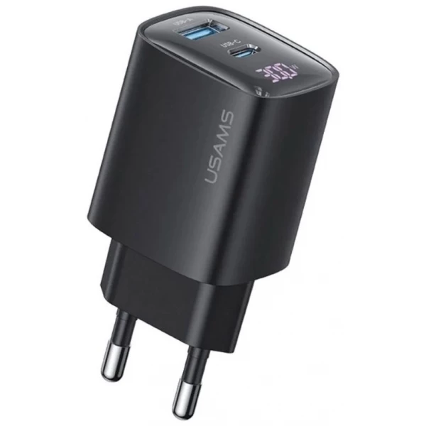 https://jmart.kz/images/detailed/11774/22726497.webp