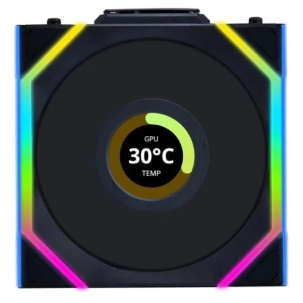 https://jmart.kz/images/detailed/11774/24053882.webp