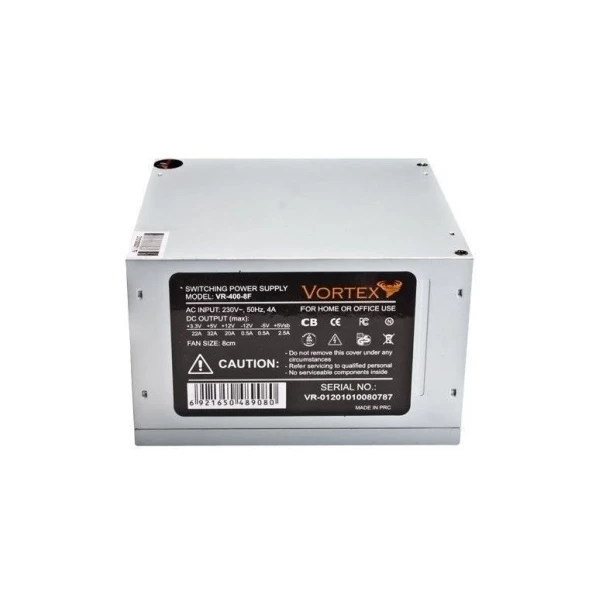 https://jmart.kz/images/detailed/11774/63774064115742.webp