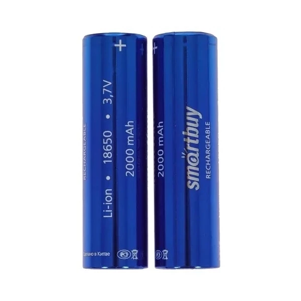 https://jmart.kz/images/detailed/11774/80436863336478.webp