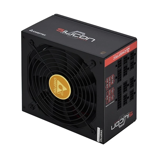https://jmart.kz/images/detailed/11774/86475115560990.webp