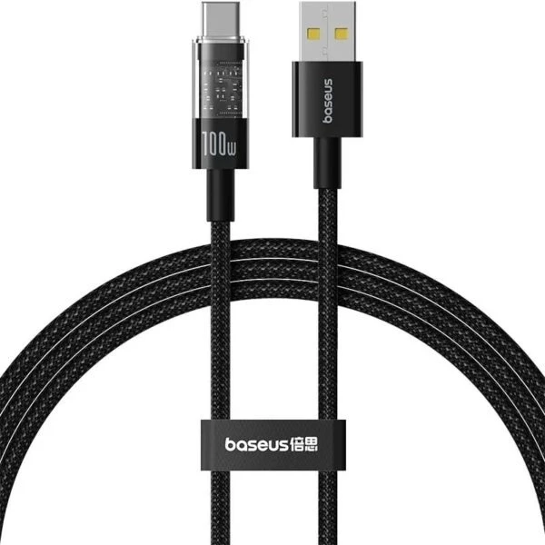 https://jmart.kz/images/detailed/11774/86573042204702.webp