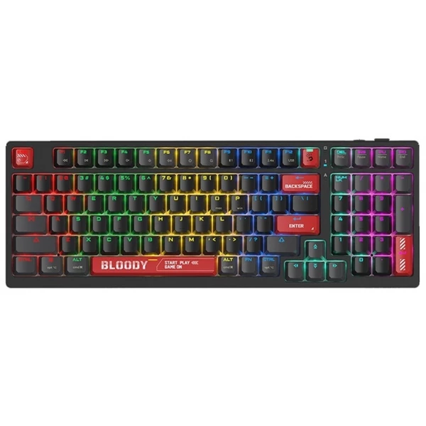 https://jmart.kz/images/detailed/11775/11817845.webp