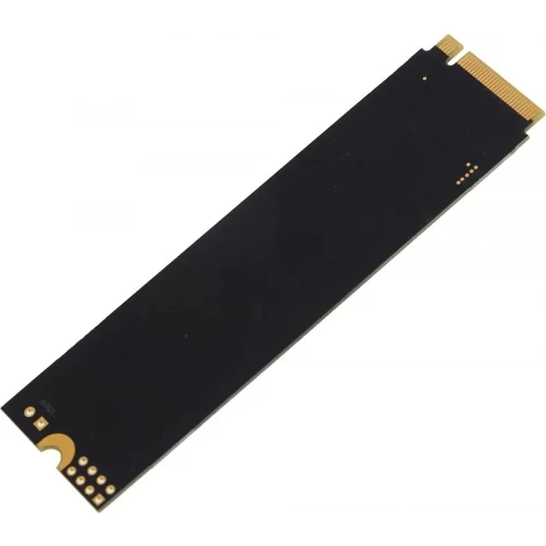 https://jmart.kz/images/detailed/11775/17890522.webp