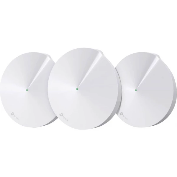 https://jmart.kz/images/detailed/11775/18162656.webp