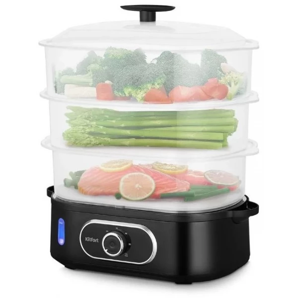 https://jmart.kz/images/detailed/11775/24470022.webp