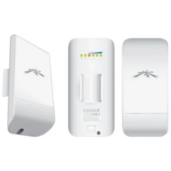 https://jmart.kz/images/detailed/11775/85871473655838.webp