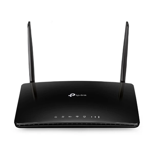 https://jmart.kz/images/detailed/11775/85978285801502.webp