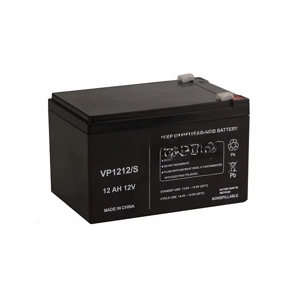 https://jmart.kz/images/detailed/11775/86243211247646.webp