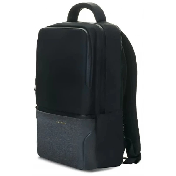 https://jmart.kz/images/detailed/11775/86546059296798.webp