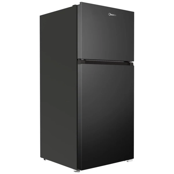 https://jmart.kz/images/detailed/11776/15691020.webp
