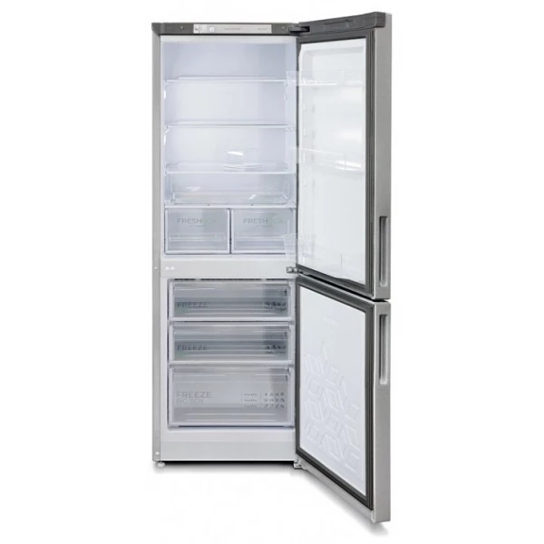 https://jmart.kz/images/detailed/11776/17861675.webp