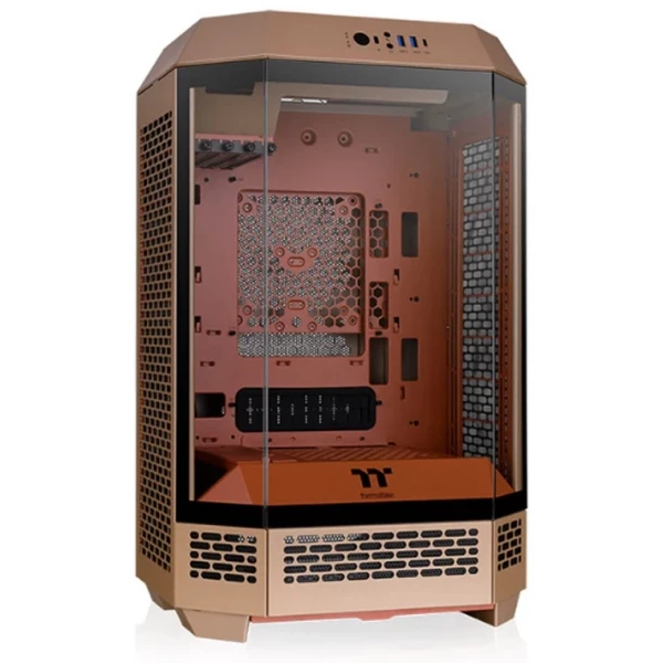 https://jmart.kz/images/detailed/11776/7393726.webp